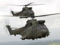 /album/galeria-de-fotos/helicopteros-jpg1/